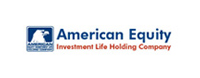 American Equity Logo