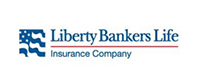 Liberty Bankers Logo