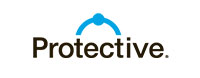 Protective Logo