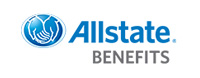 Allstate Benefits Logo