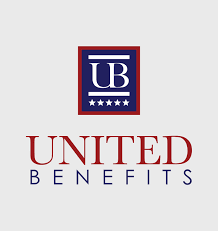 Image of United Benefits
